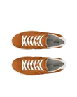 ECCO STREET LITE W - Braun - Top_Left_Pair