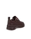 ECCO TRACK 30 W - Brun - B