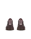 ECCO TRACK 30 W - Brun - Front_Pair