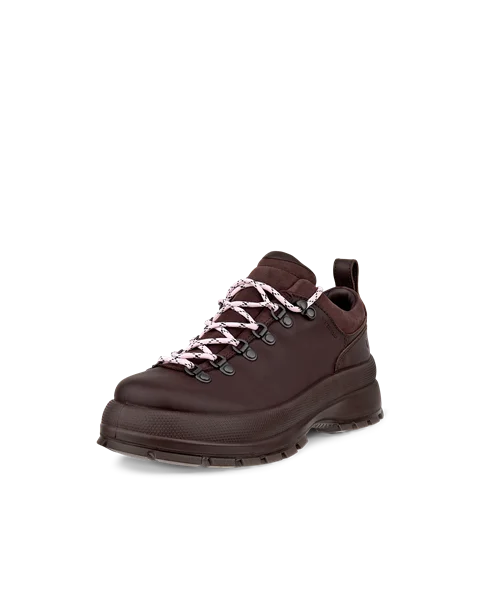 ECCO TRACK 30 W - Brun - M