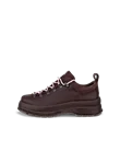ECCO TRACK 30 W - Brun - O