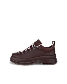ECCO TRACK 30 W - Brown - O