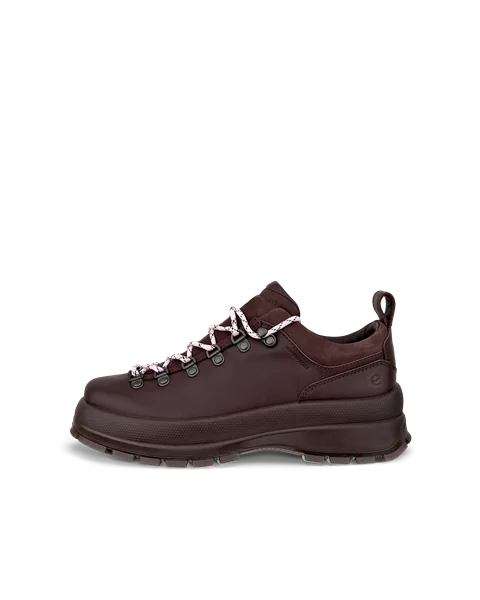 ECCO TRACK 30 W - Brun - O