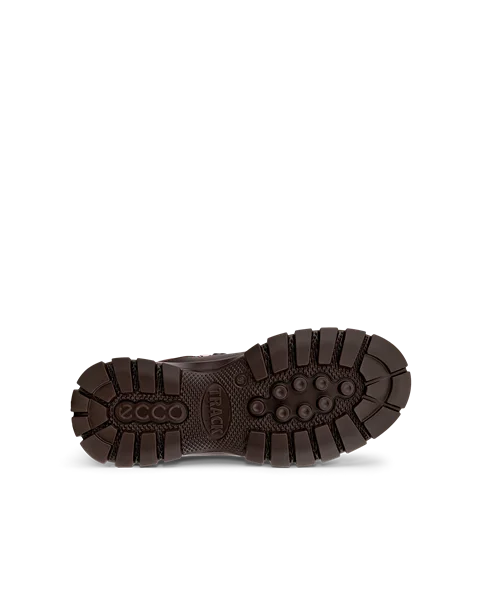 ECCO TRACK 30 W - Brun - S