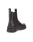 ECCO TRACK 30 W - brun - B