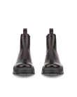 ECCO TRACK 30 W - brun - Front_Pair