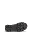 ECCO TRACK 30 W - brun - S