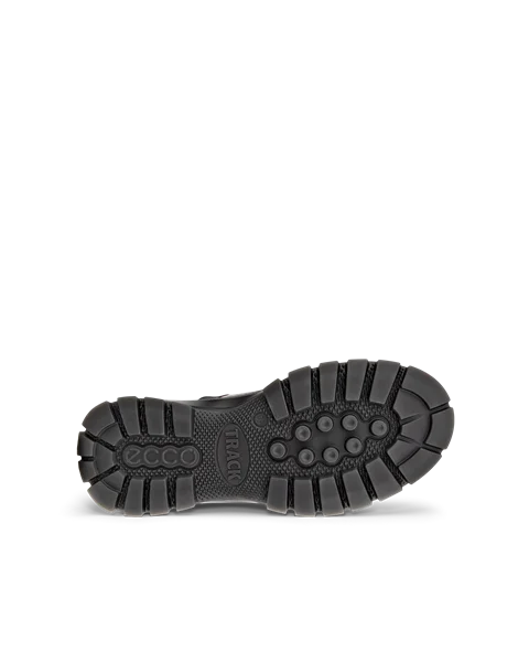 ECCO TRACK 30 W - Brun - S