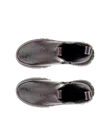 ECCO TRACK 30 W - brun - Top_Left_Pair