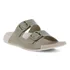 ECCO COZMO W