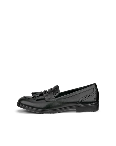 ECCO DRESS CLASSIC 15 - Grün - O