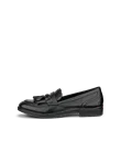 ECCO DRESS CLASSIC 15 - Grün - O