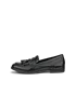 ECCO DRESS CLASSIC 15 - Žalias - O
