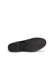 ECCO DRESS CLASSIC 15 - Grün - S
