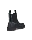 ECCO GRAINER W - Grön - B