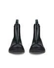 ECCO GRAINER W - Grön - Front_Pair