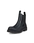 ECCO GRAINER W - Grön - M