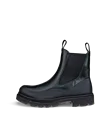 ECCO GRAINER W - Grön - O