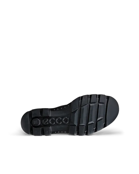 ECCO GRAINER W - Grön - S