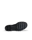 ECCO GRAINER W - Grön - S