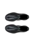 ECCO GRAINER W - Grön - Top_Left_Pair