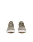 ECCO GRUUV W - Grön - Front_Pair