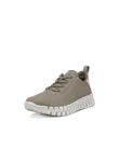 ECCO GRUUV W - Grön - M