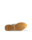 ECCO GRUUV W - Grön - S