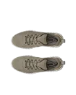ECCO GRUUV W - Grön - Top_Left_Pair