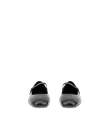 ECCO MARGOT - Grøn - Front_Pair