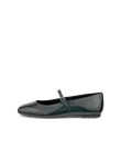 ECCO MARGOT - Grøn - O