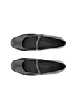 ECCO MARGOT - Grøn - Top_Left_Pair