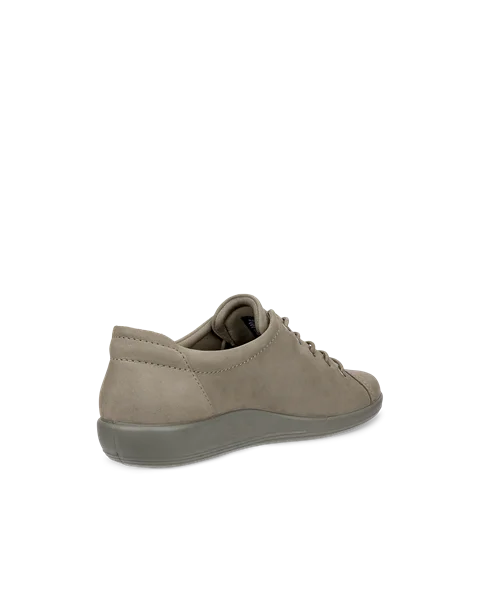 ECCO SOFT 2.0 - Grün - B