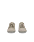 ECCO SOFT 2.0 - Grün - Front_Pair