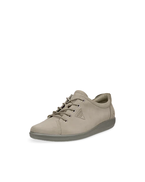 ECCO SOFT 2.0 - Grün - M