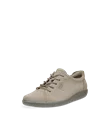 ECCO SOFT 2.0 - Grün - M