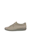 ECCO SOFT 2.0 - Grün - O