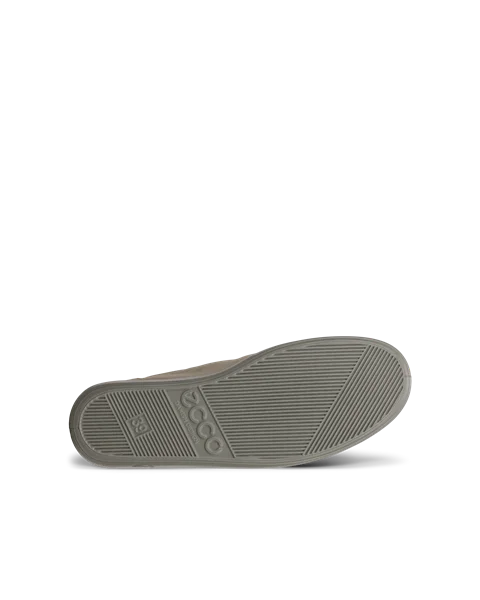 ECCO SOFT 2.0 - Grün - S