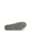 ECCO SOFT 2.0 - Grün - S