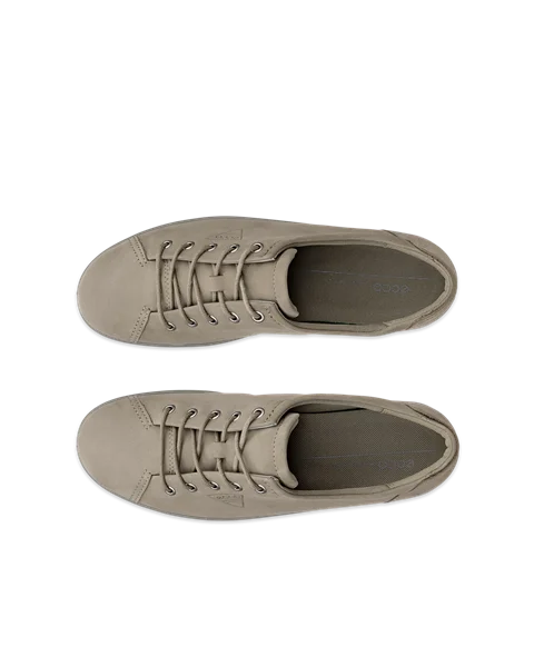 ECCO SOFT 2.0 - Grün - Top_Left_Pair