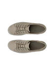 ECCO SOFT 2.0 - Grün - Top_Left_Pair