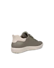 ECCO SOFT 7 W - Grön - B