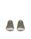 ECCO SOFT 7 W - Grön - Front_Pair