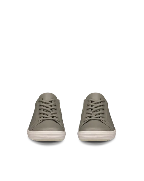 ECCO SOFT 7 W - Zaļš - Front_Pair