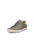 ECCO SOFT 7 W - Grön - M