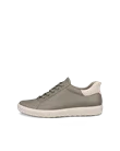 ECCO SOFT 7 W - Grön - O