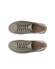ECCO SOFT 7 W - Grön - Top_Left_Pair