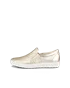 ECCO SOFT 7 W - Doré - O