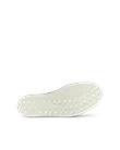ECCO SOFT 7 W - Zlatá - S