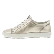 ECCO SOFT 7 W - Gold - Inside